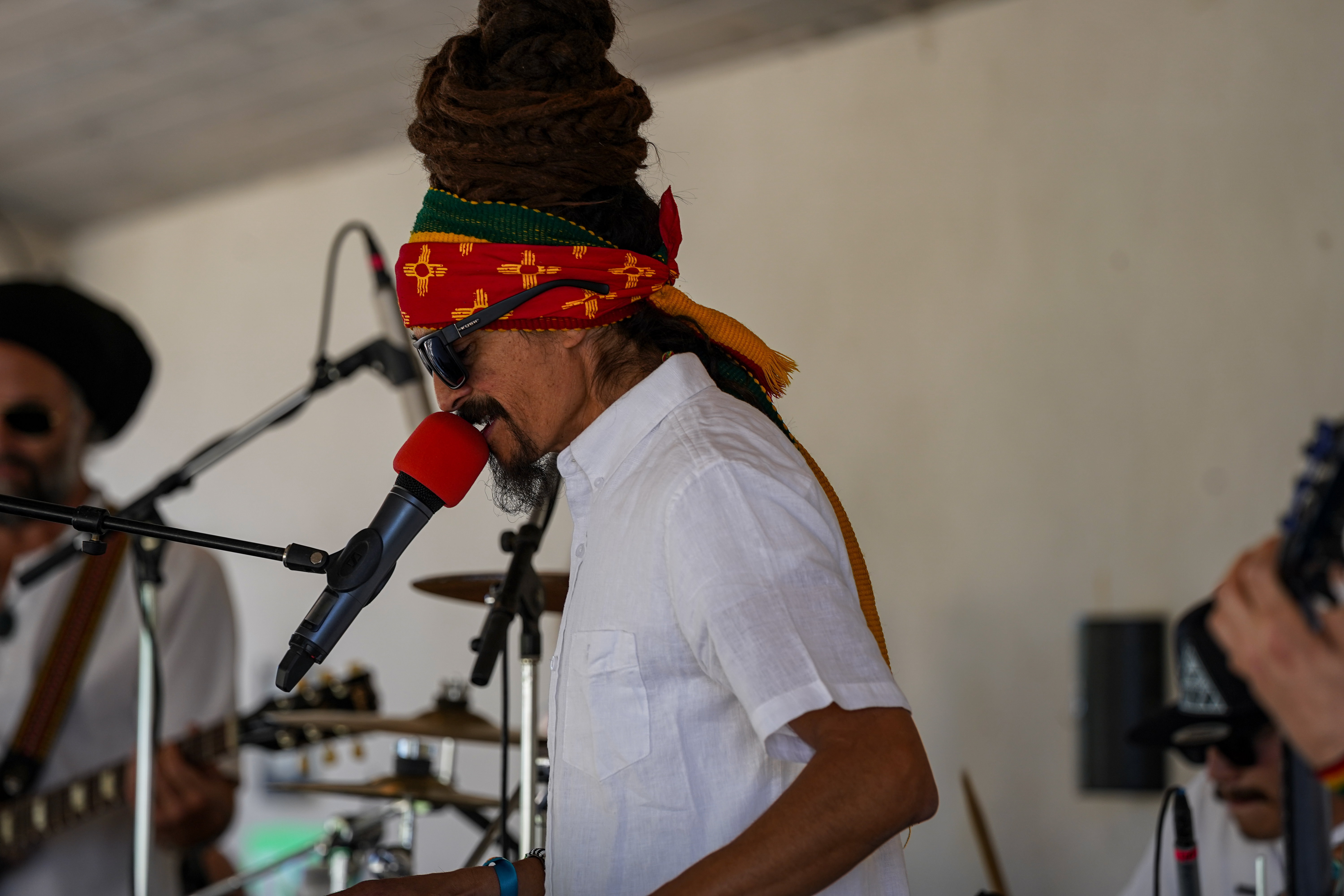 Dre Z Melodi