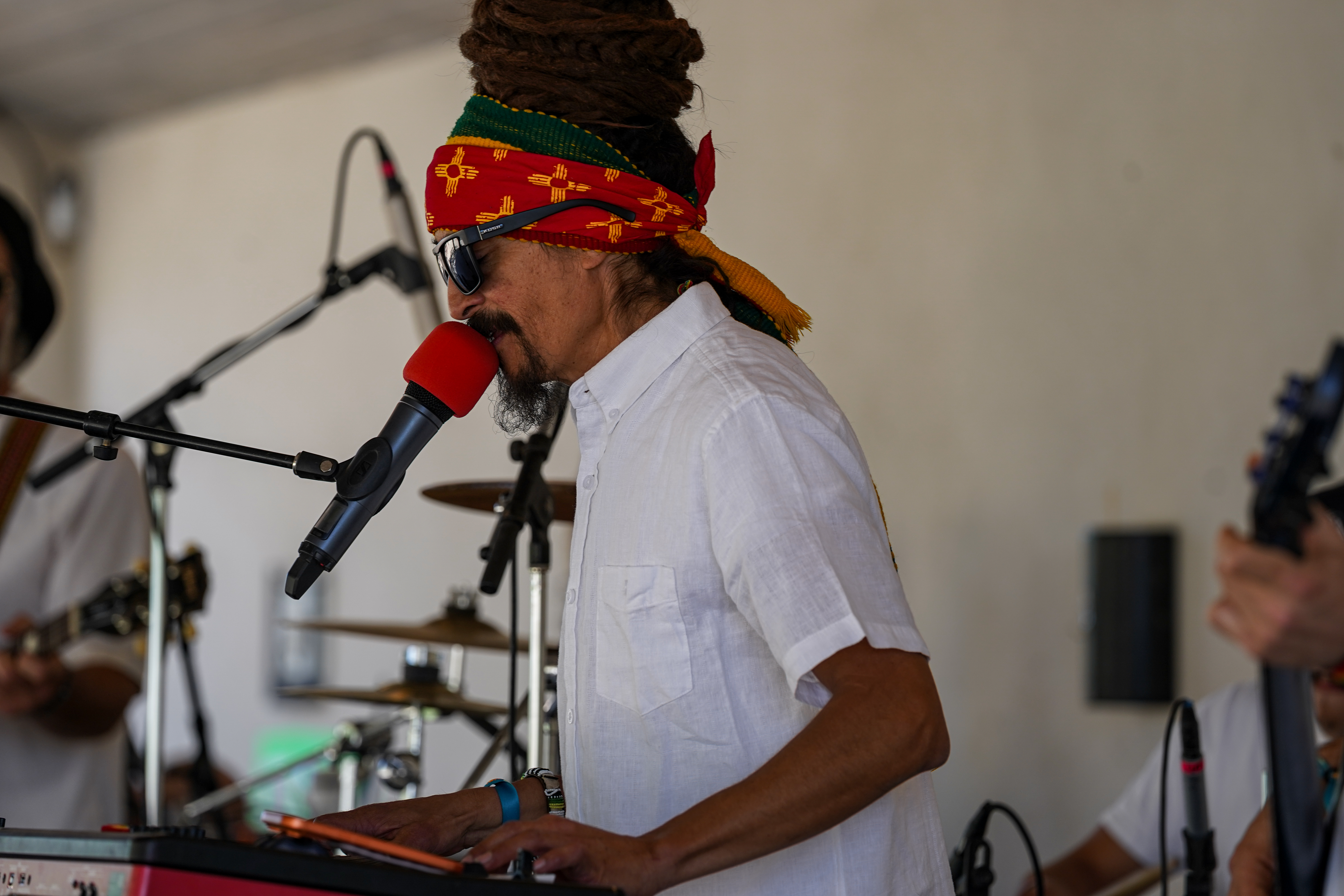 Dre Z Melodi