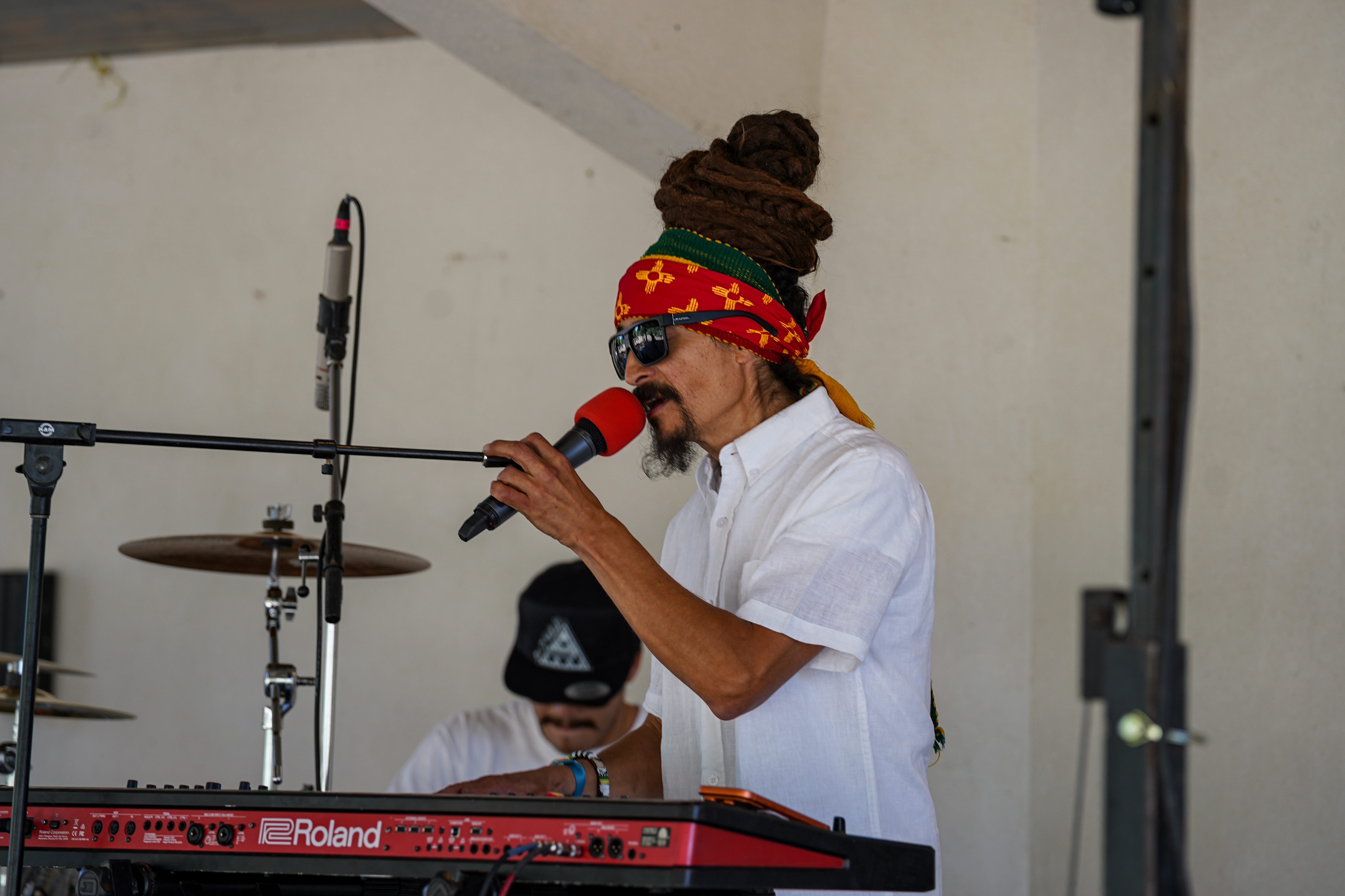 Dre Z Melodi