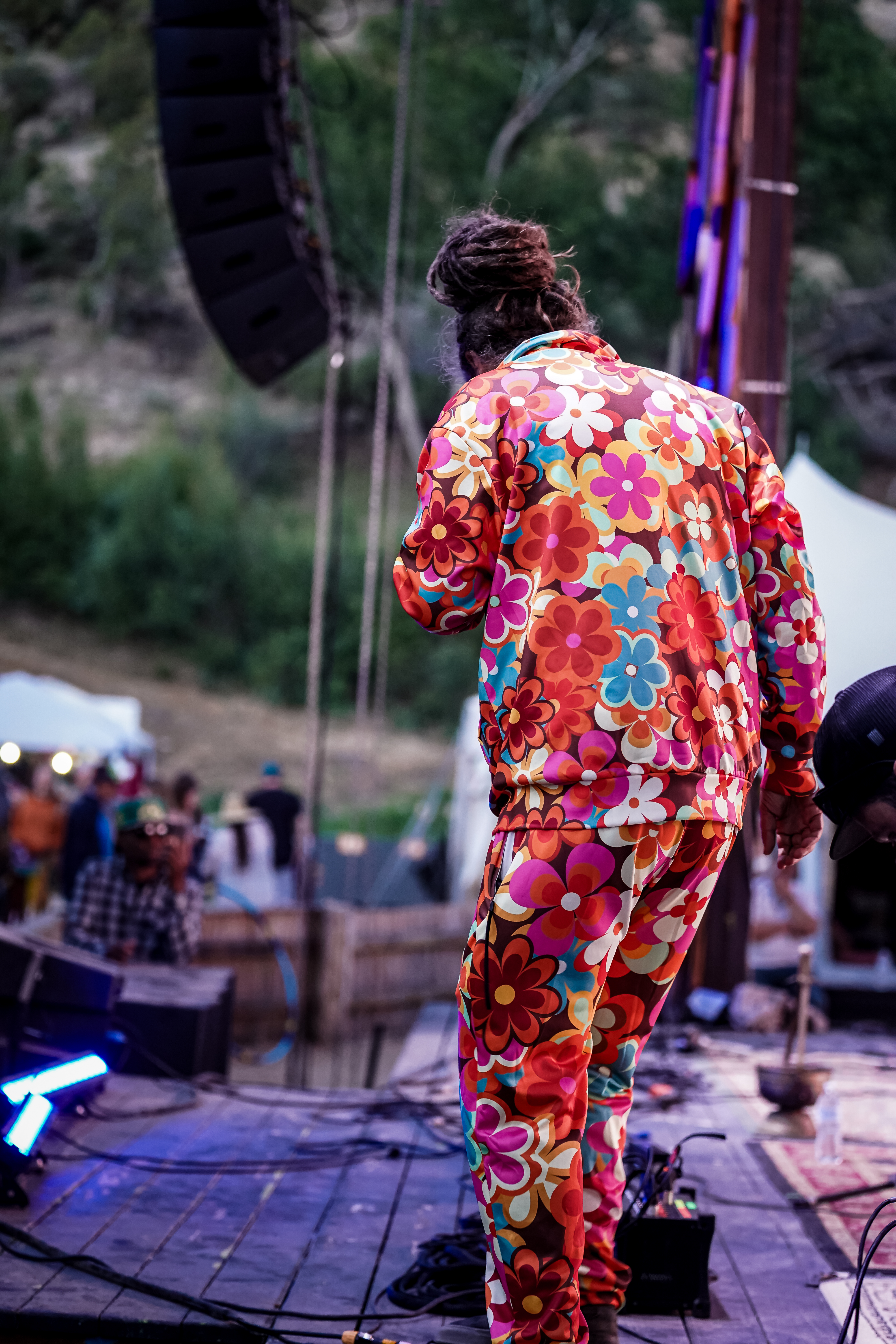 Kila Kali