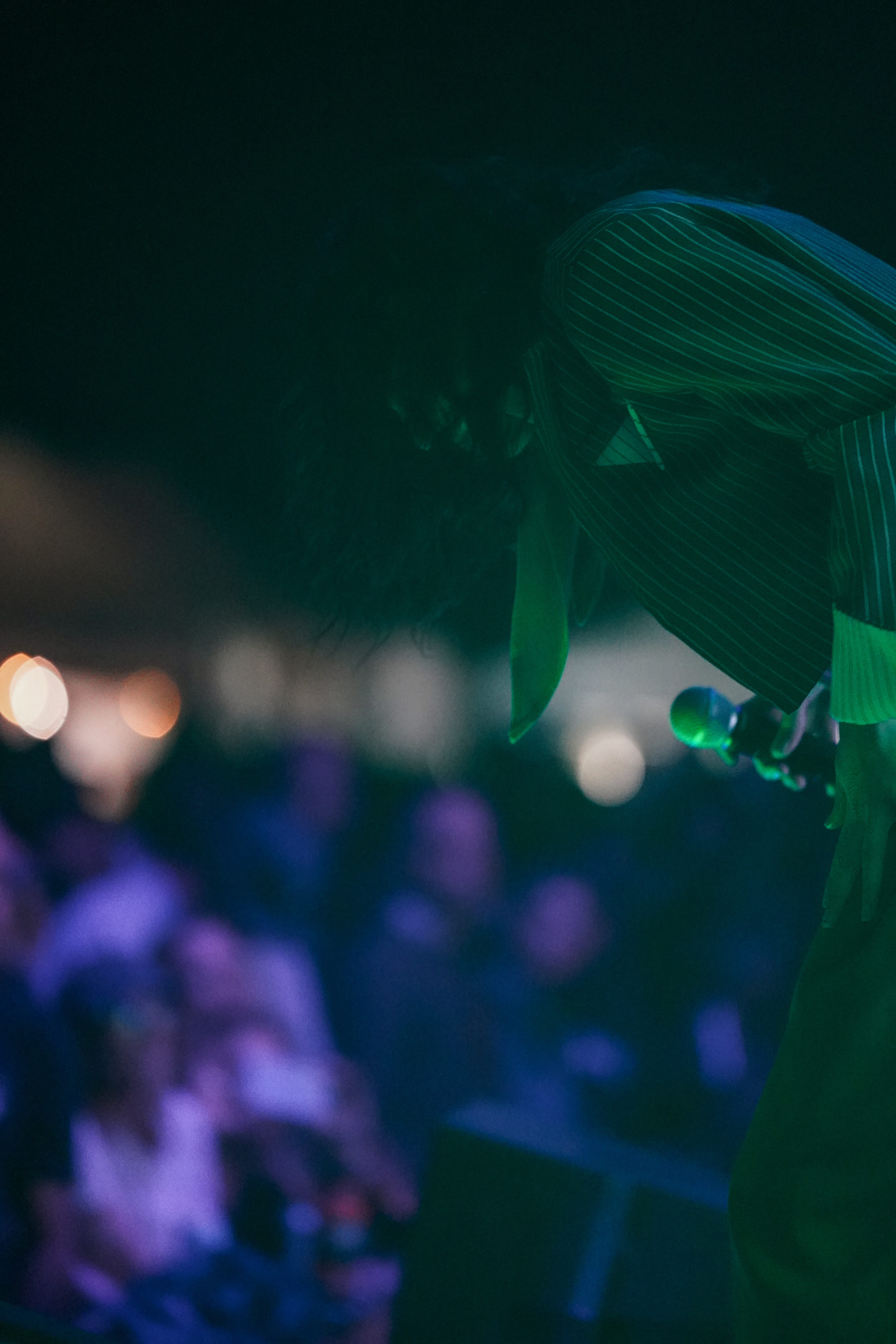 Thievery Corporation — Rise & Vibes Festival 2026 — Tico Time River Resort